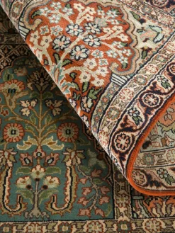 Kibek Kaschmir Seide 16/16