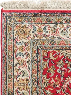 Kibek Kaschmir Seide 18/18