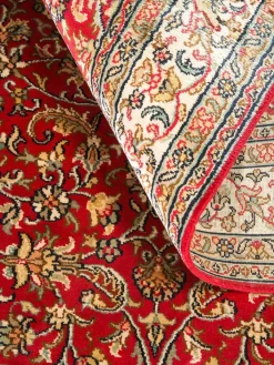 Kibek Kaschmir Seide 18/18