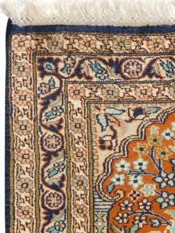 Kibek Kaschmir Seide 16/16