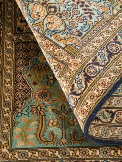 Kibek Kaschmir Seide 16/16