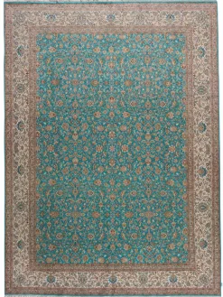 Kibek Kaschmir Seide 18/18