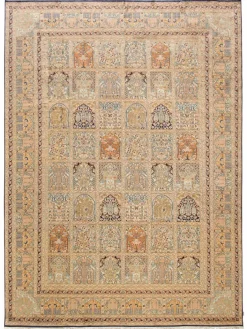 Kibek Kaschmir Seide 16/16