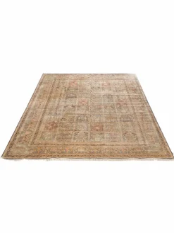 Kibek Kaschmir Seide 16/16