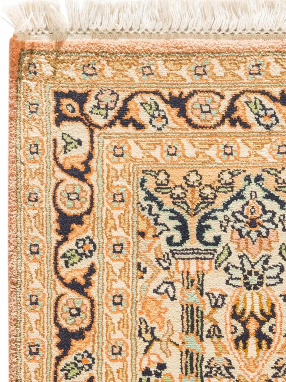 Kibek Kaschmir Seide 14/14