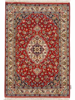 Kibek Kaschmir Seide 18/18