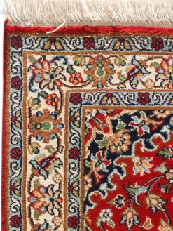 Kibek Kaschmir Seide 18/18