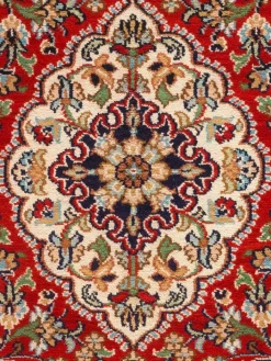 Kibek Kaschmir Seide 18/18