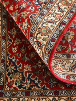 Kibek Kaschmir Seide 18/18