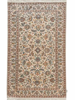 Kibek Kaschmir Seide 18/18