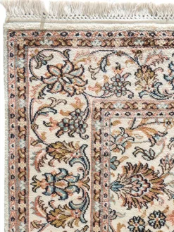 Kibek Kaschmir Seide 18/18