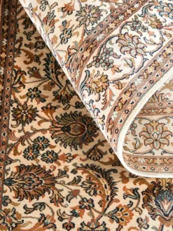 Kibek Kaschmir Seide 18/18