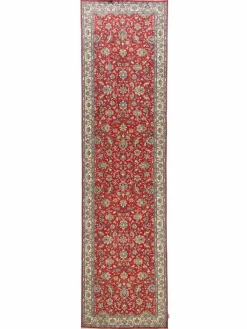 Kibek Kaschmir Seide 16/16