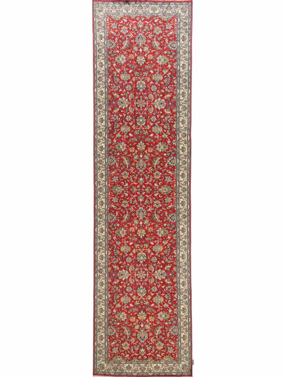 Kibek Kaschmir Seide 16/16