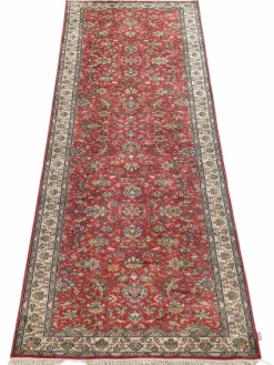 Kibek Kaschmir Seide 16/16