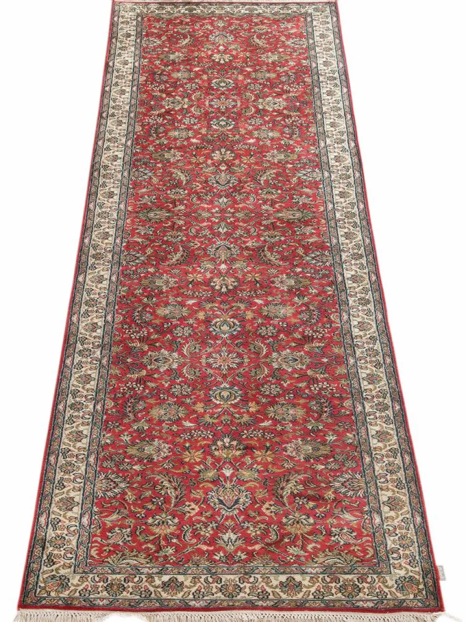 Kibek Kaschmir Seide 16/16