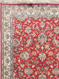 Kibek Kaschmir Seide 16/16