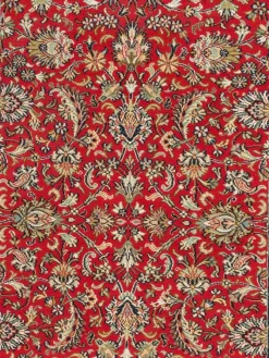 Kibek Kaschmir Seide 16/16