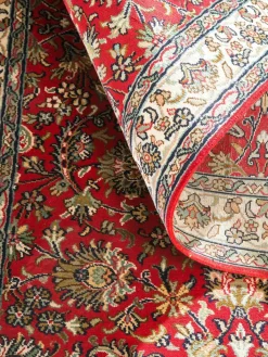 Kibek Kaschmir Seide 16/16