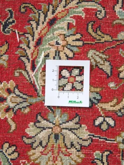 Kibek Kaschmir Seide 16/16