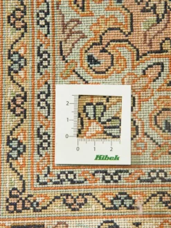 Kibek Kaschmir Seide 18/18