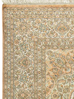 Kibek Kaschmir Seide 18/18