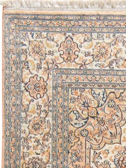 Kibek Kaschmir Seide 18/18