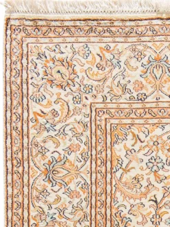 Kibek Kaschmir Seide 16/16