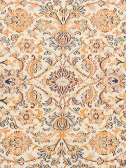 Kibek Kaschmir Seide 16/16