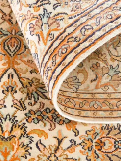 Kibek Kaschmir Seide 16/16