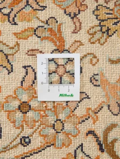 Kibek Kaschmir Seide 16/16