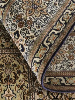 Kibek Kaschmir Seide 18/18