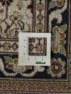 Kibek Kaschmir Seide 18/18