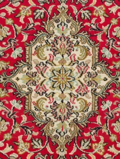 Kibek Kaschmir Seide 18/18