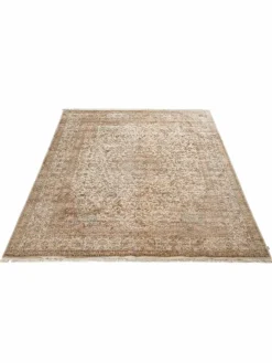 Kibek Kaschmir Seide 18/18