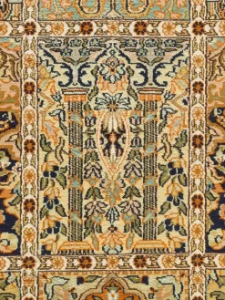 Kibek Kaschmir Seide 18/18