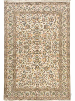 Kibek Kaschmir Seide 16/16