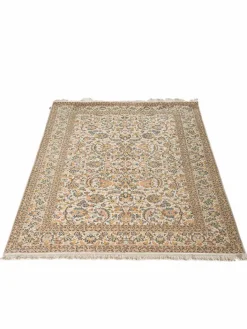 Kibek Kaschmir Seide 16/16