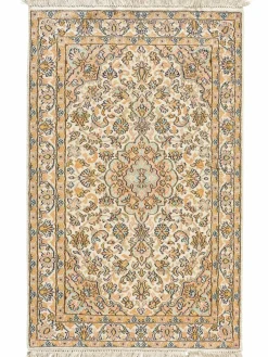 Kibek Kaschmir Seide 18/18