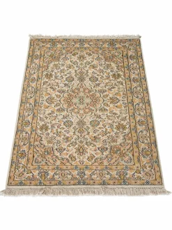 Kibek Kaschmir Seide 18/18