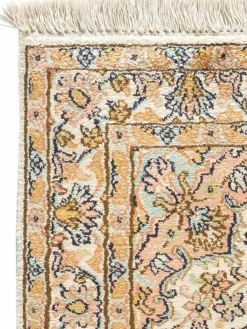 Kibek Kaschmir Seide 18/18