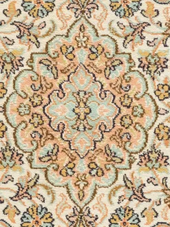 Kibek Kaschmir Seide 18/18