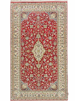 Kibek Kaschmir Seide 18/18