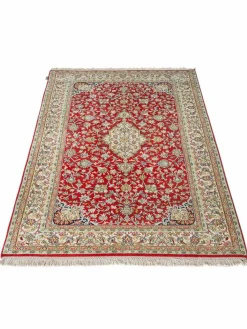 Kibek Kaschmir Seide 18/18