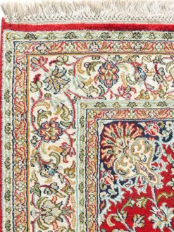 Kibek Kaschmir Seide 18/18