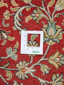 Kibek Kaschmir Seide 18/18