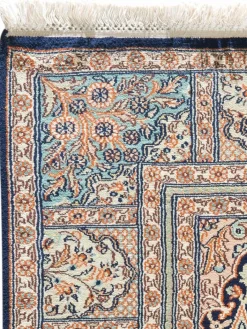 Kibek Kaschmir Seide 18/18