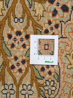 Kibek Kaschmir Seide 18/18