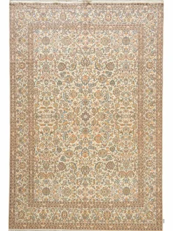 Kibek Kaschmir Seide 18/18