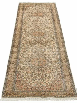 Kibek Kaschmir Seide 18/18